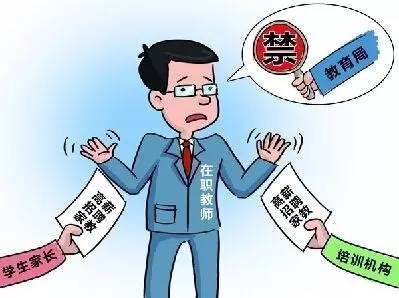24daedcd60cec6ea2aa3e70f1b24b186.jpg