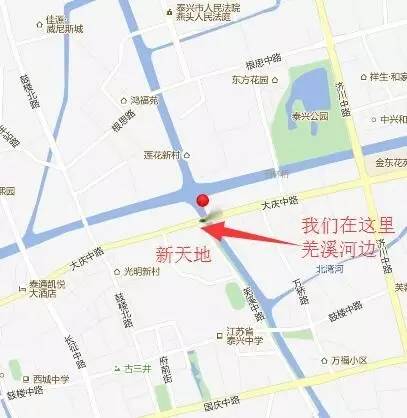f84ba2c119c98edcb77943ab8eb5ada0.jpg
