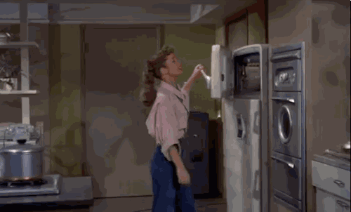 1889ba9.gif