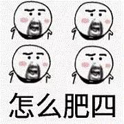 030e8e3.jpg