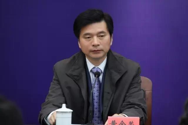 d7b949d.jpg