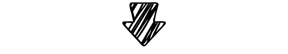 0b57dcc.gif
