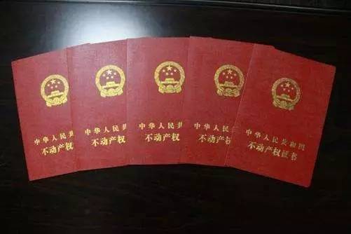 468c082be03a9252b15b0fb8427374c1.jpg