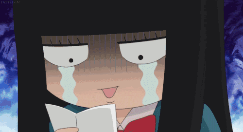 ff909a9.gif