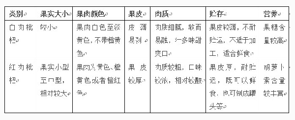 2017050410320186128.jpg