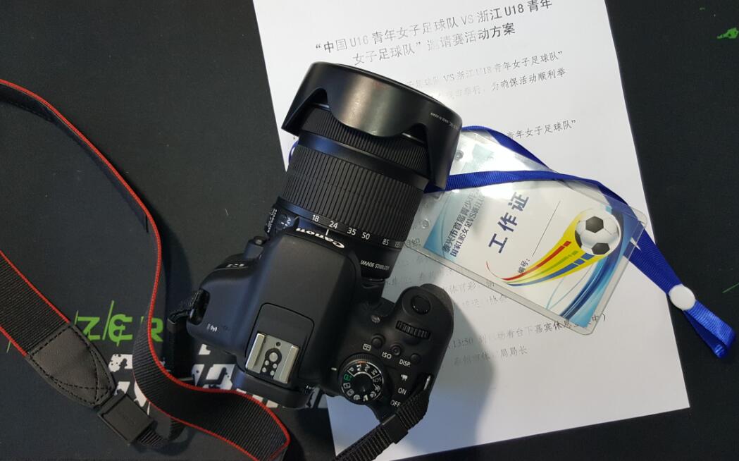 QQ截图20170506104557.jpg