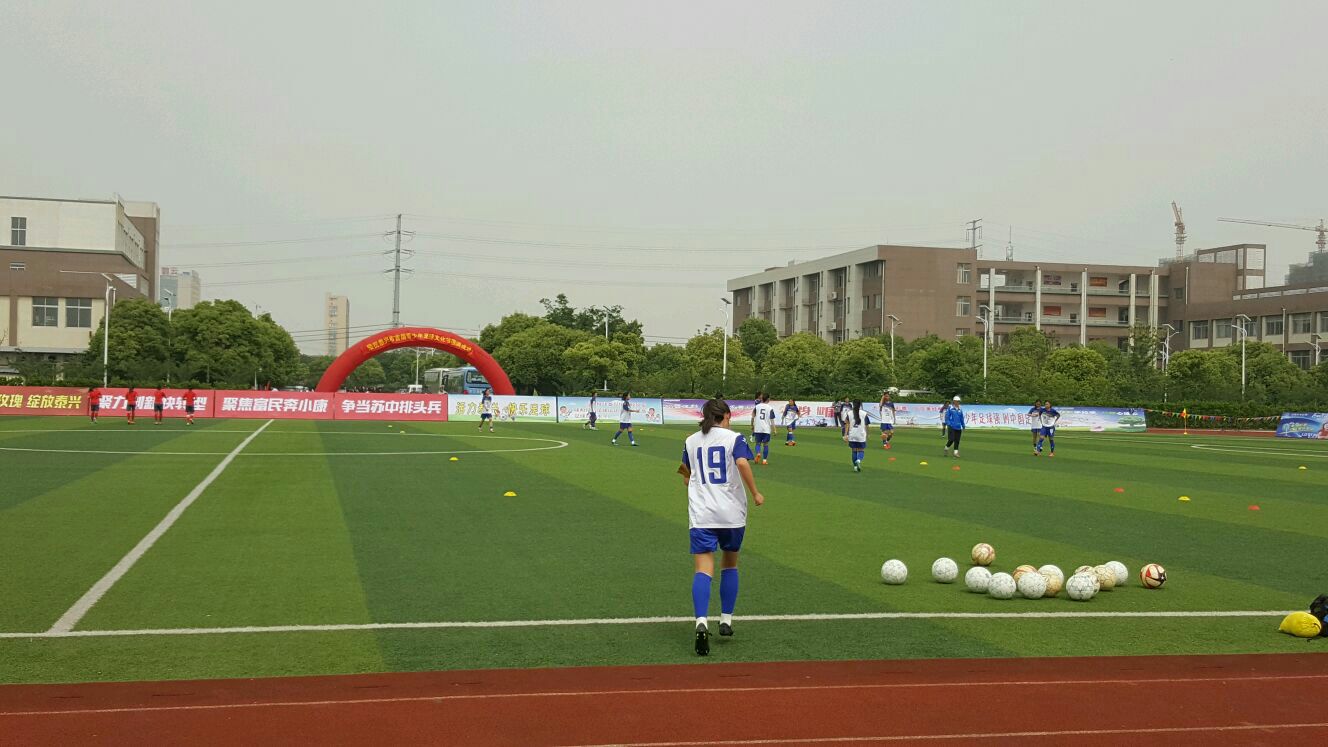nK77C2JaaUR7.jpg