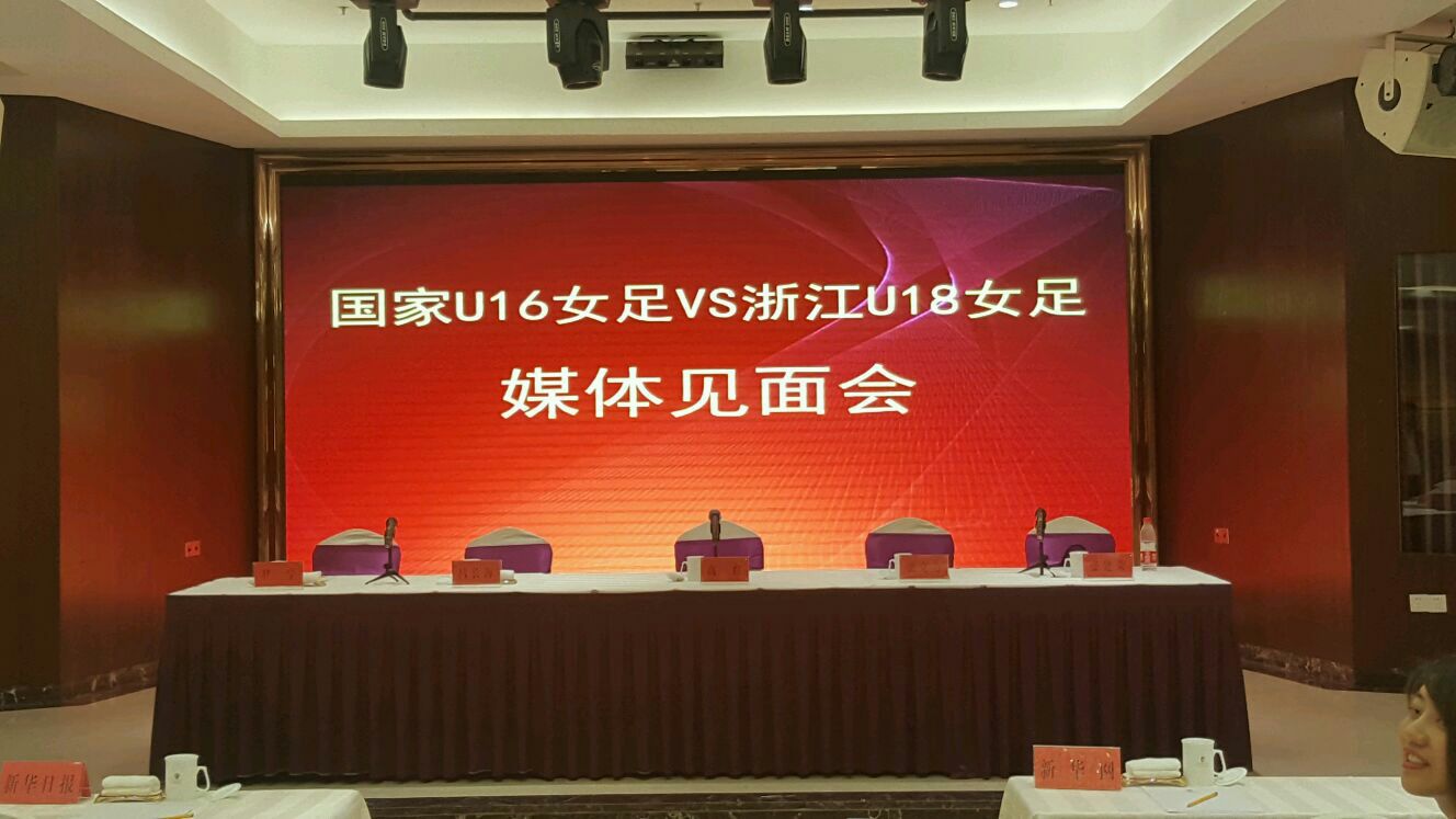 391Y1DR2bvD9.jpg