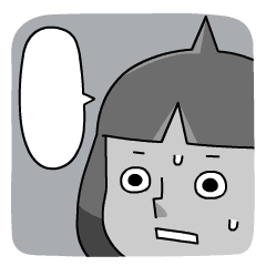 301f424.gif