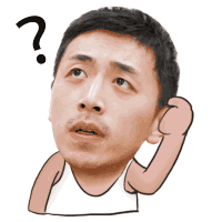 0e7658b.gif