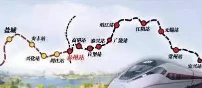 cf16c4c568c0f766c2f4e78782fde20e.jpg