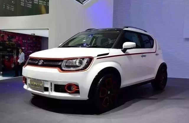 t01563c4bae61847ddd.jpg