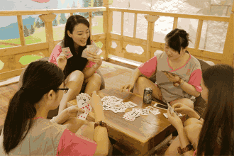 1.gif