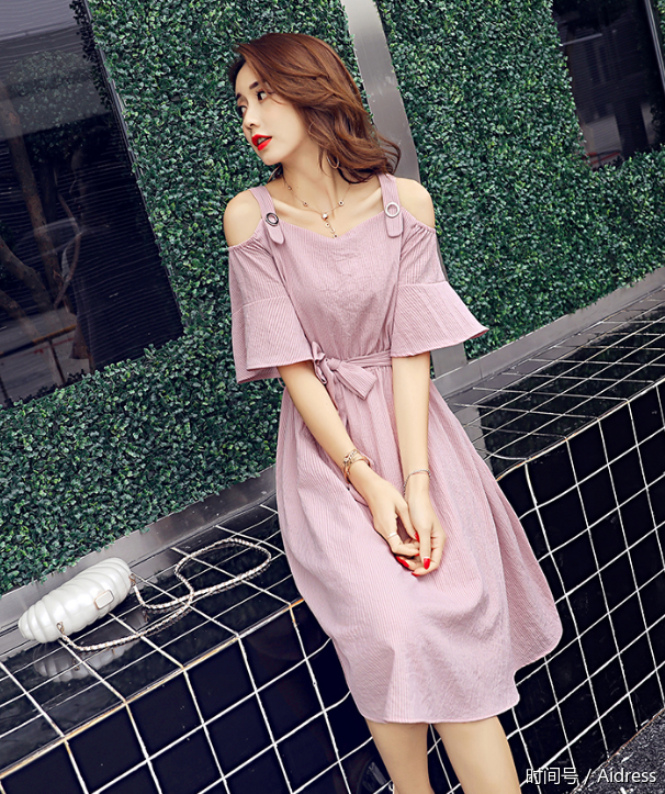 t01404748058a8614fa.png