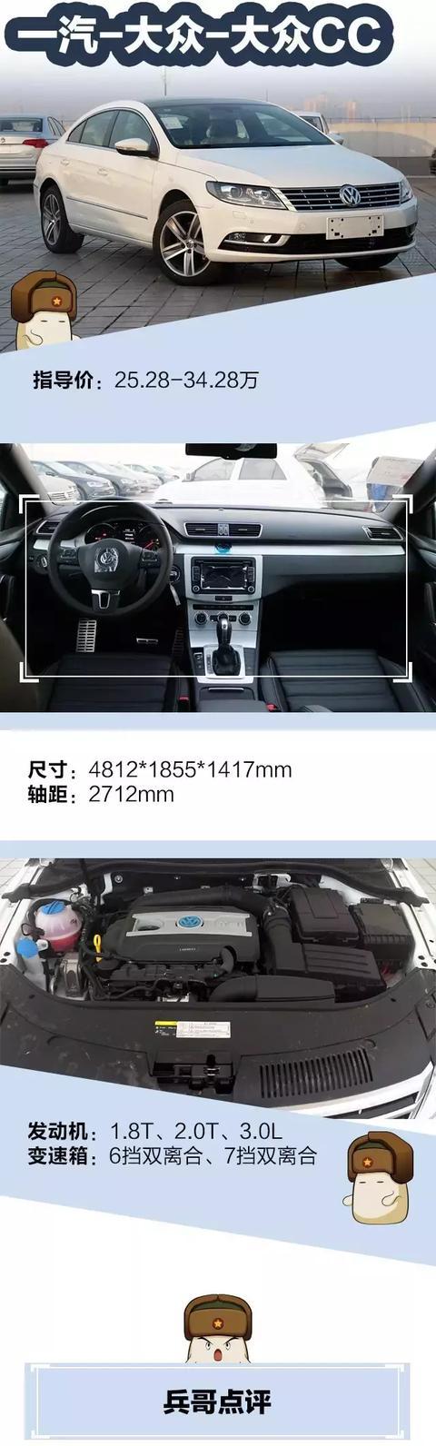 t014a6b19745313dcf2.jpg