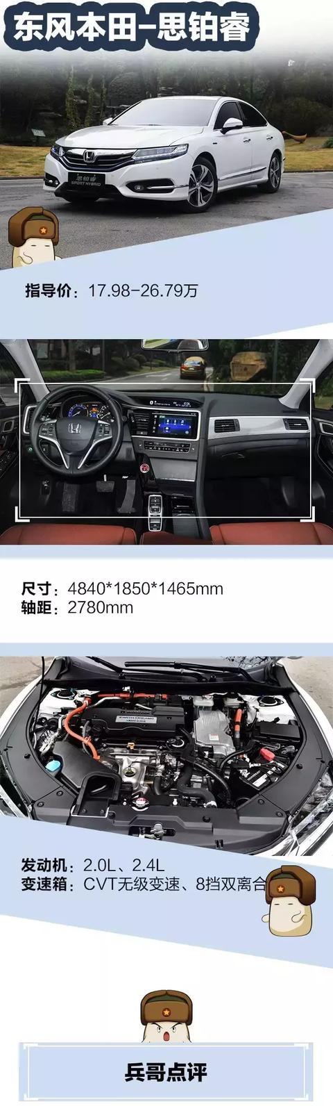 t01b3f03ce1a56d5eb5.jpg
