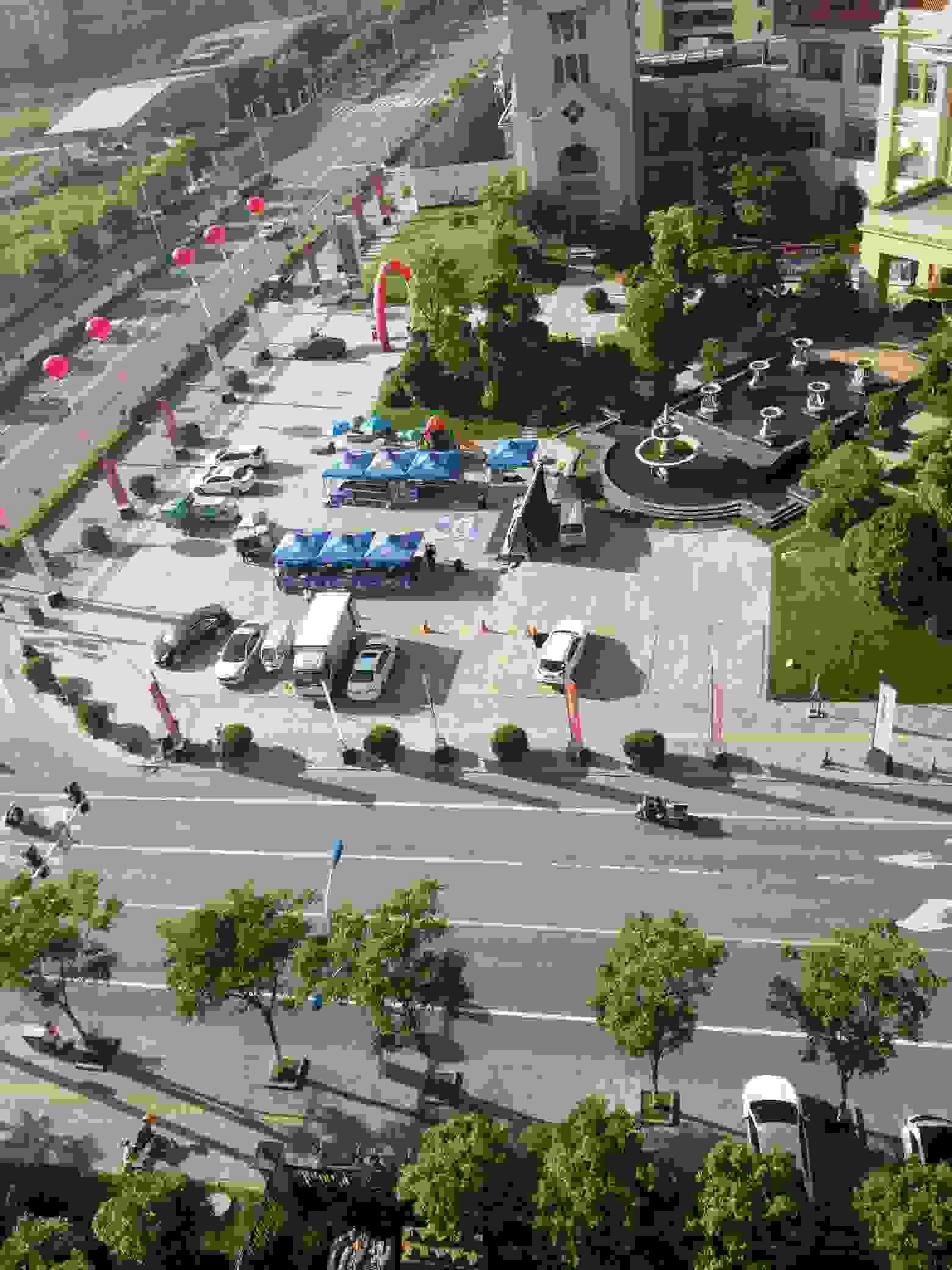u9iT9n30VTv1.jpg