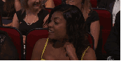 b4e0161.gif