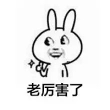 t01002518a12dce1f29.jpg