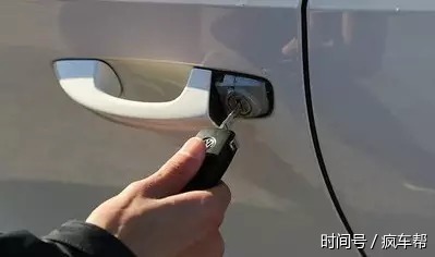 t015615cbeb65f664b6.jpg