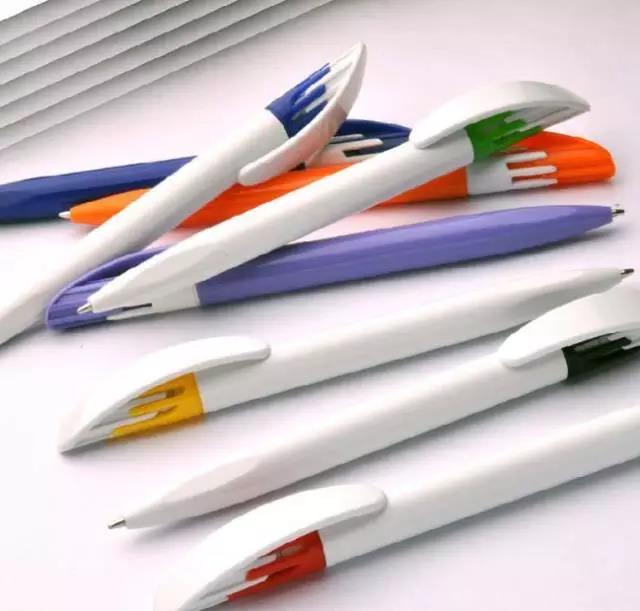 a11f787.jpg