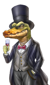 e.png