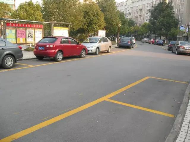 b34c427.jpg