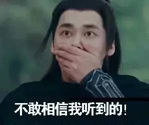 275ad3bbe2ca20abe0ec0ab9eacc5774.jpg