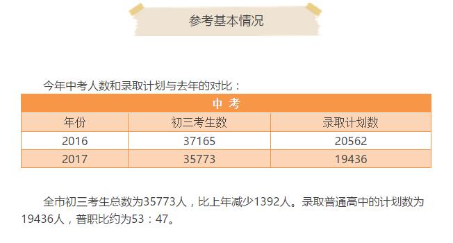 QQͼ20170520084500.jpg