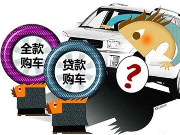 t0100fdf92cbc0924f9.jpg