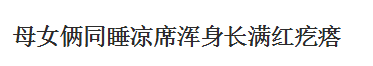 1.png