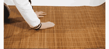 e229b16.gif
