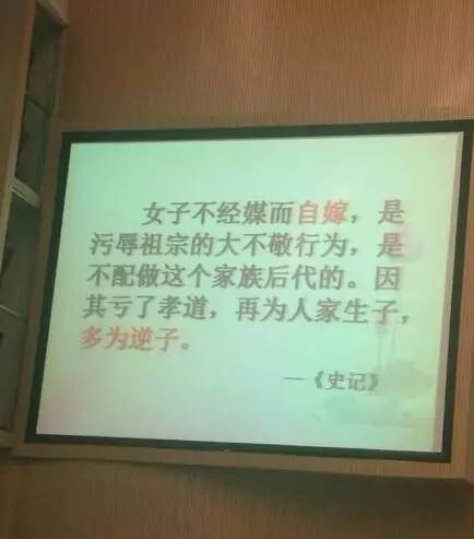 e79a59c86143b6bf736dde0ff7ba7492.jpg