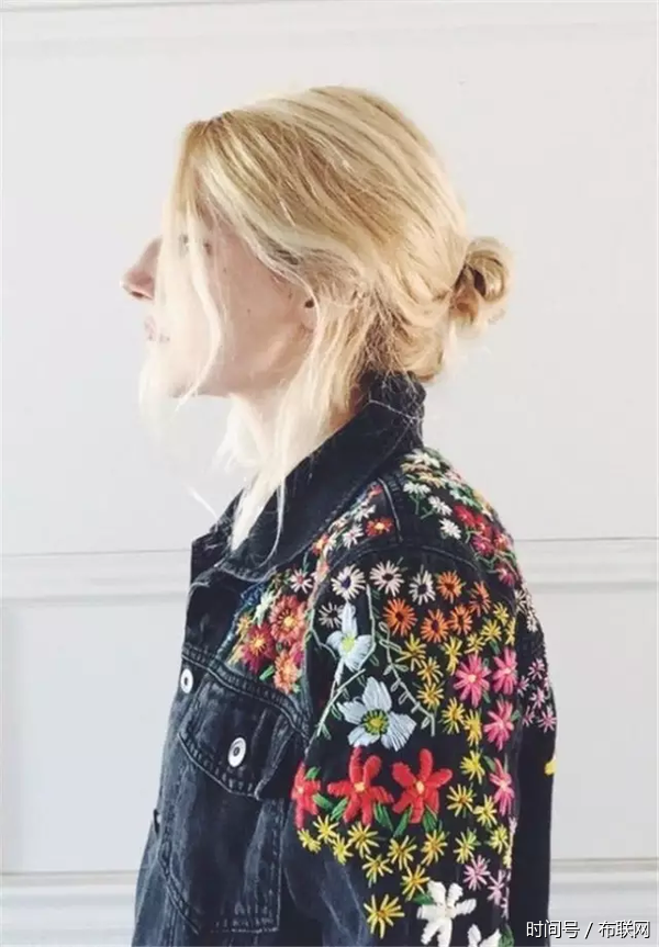 16.png