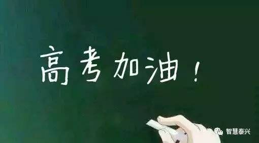 aa6dee4ff66adcc0d8fda9e3020437f6.jpg