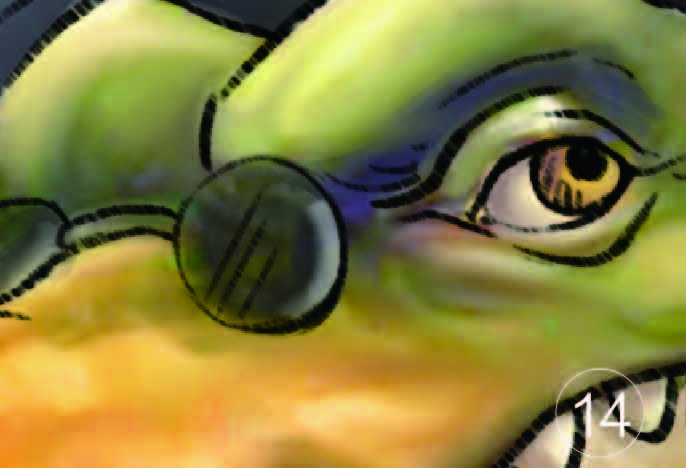 ƴͼ-14.jpg