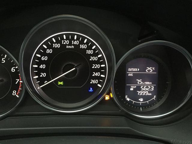 a395-fyfquym0403700.jpg