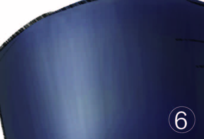 ƴͼ-06.jpg