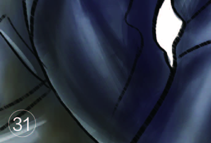 ƴͼ-31.jpg