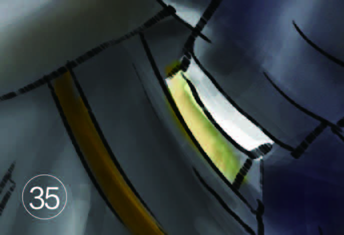 ƴͼ-35.jpg