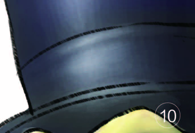 ƴͼ-10.jpg