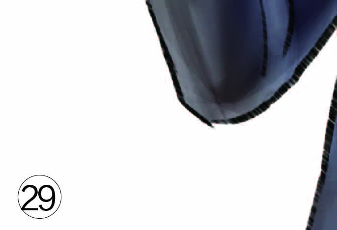 ƴͼ-29.jpg