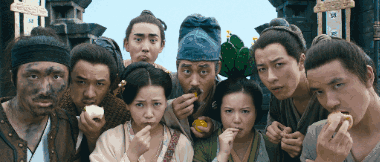 2.gif