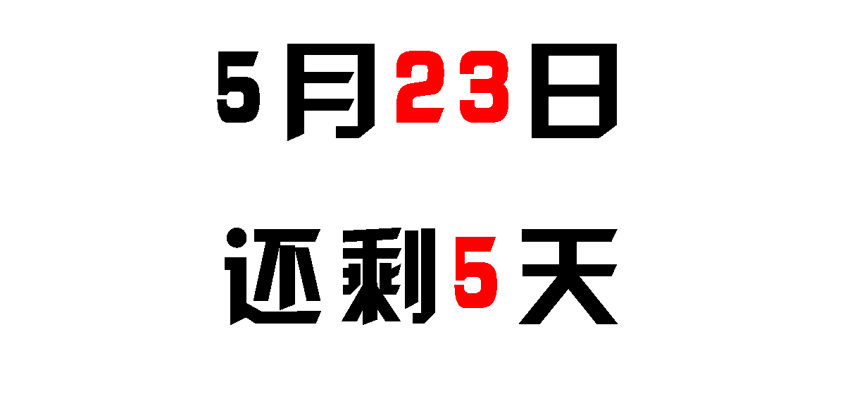 1.gif