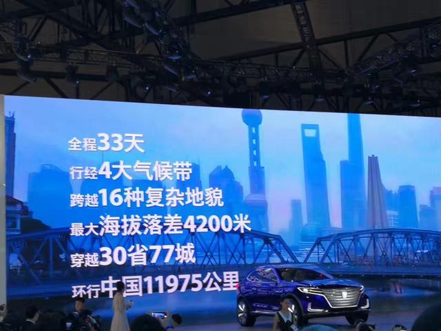 t01a716ec28bcc627ec.jpg
