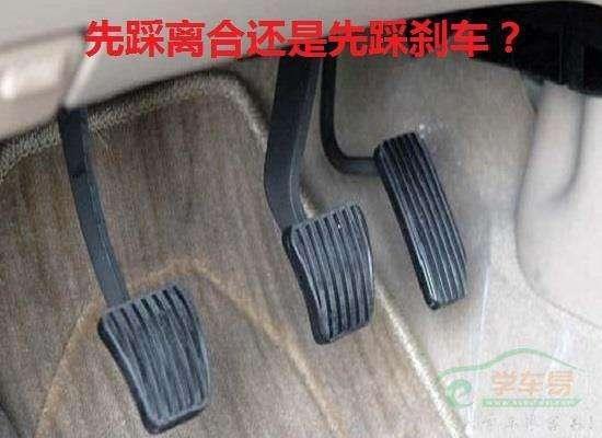 t01d7aba701476bea07.jpg