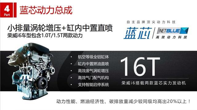t0150c629eb1845be31.jpg