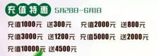 895da7bef7c732b5eccf51c59e930624.jpg