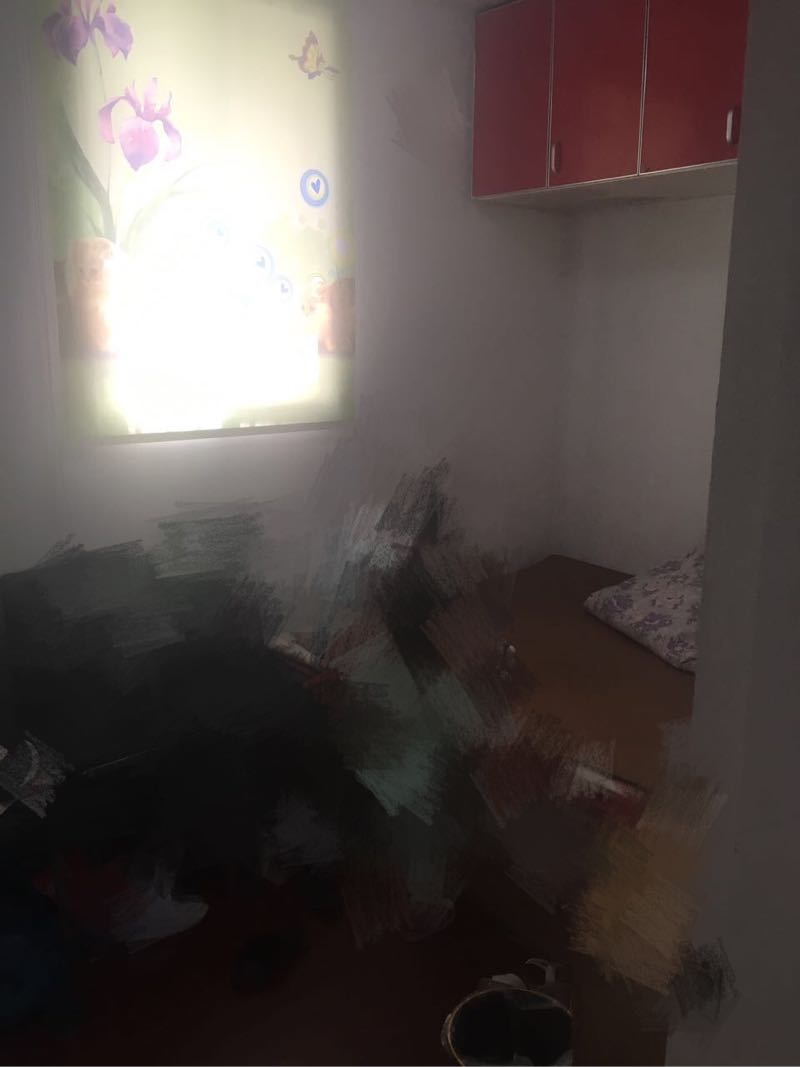 8JKdvrRG6ak6.jpg