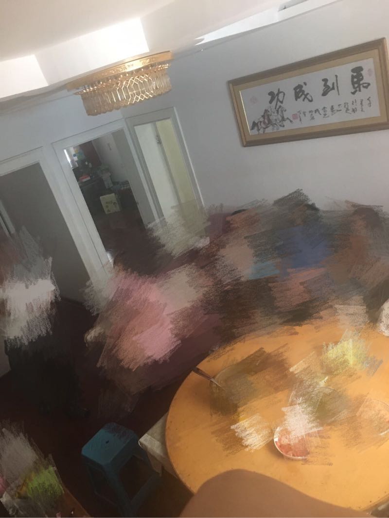 jZeFz1d78Sdj.jpg